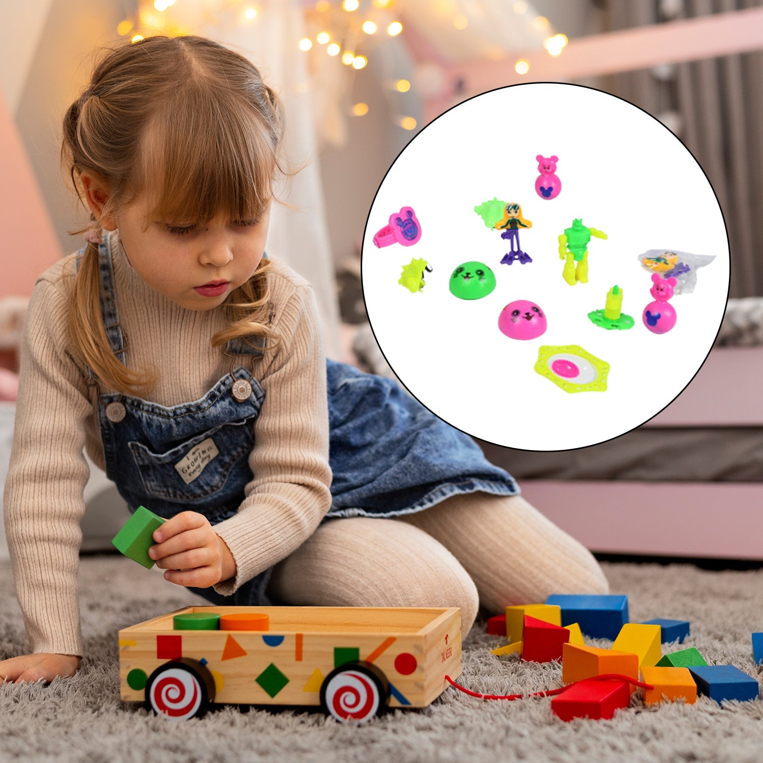 4488 12pc Mix All New Toy And Plastic Commander Container Mix All Types Playing Toy For Kids DeoDap 4488 12pc Mix All New Toy And Plastic Commander Container Mix All Types Playing Toy For Kids DeoDap